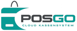 POSGO Kassensystem