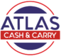 lOGO_3