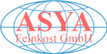 AsyaFeinkostLogo2