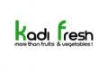 f457ff5f-570d-42cc-b6ee-37e075581404